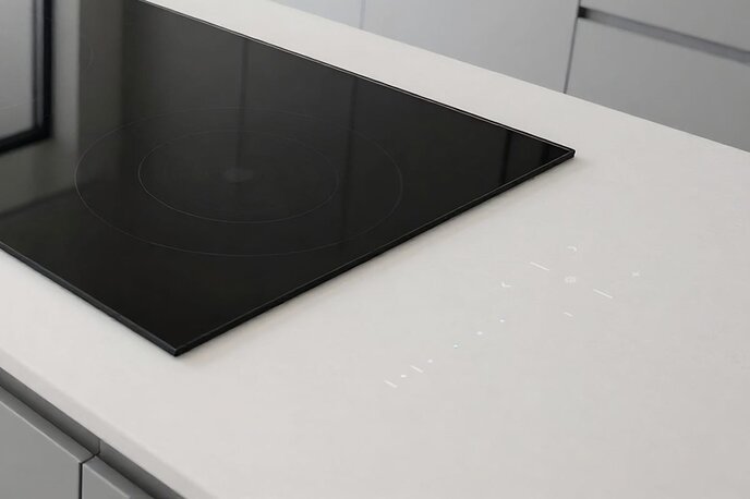 Touch Surface Air