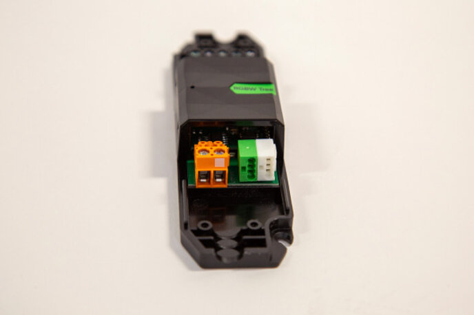 RGBW 24V Compact Dimmer Tree