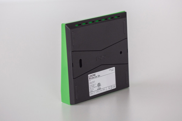 AC Control Air for Toshiba