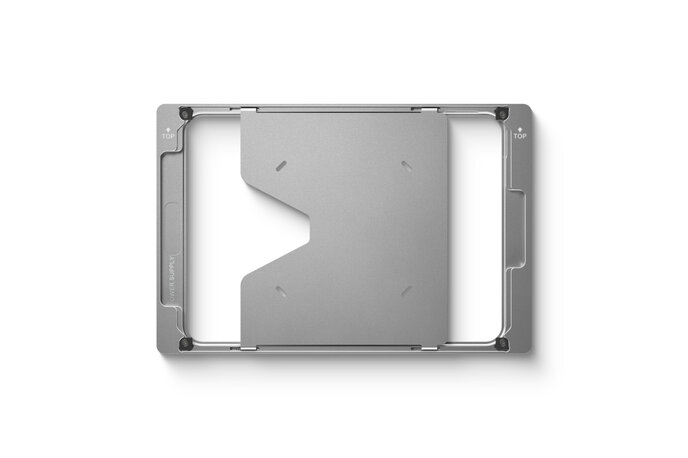 iPad Wallmount 10,9