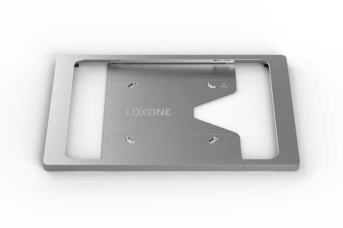iPad Wallmount 10,9
