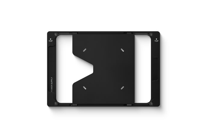 iPad Wallmount 10,9