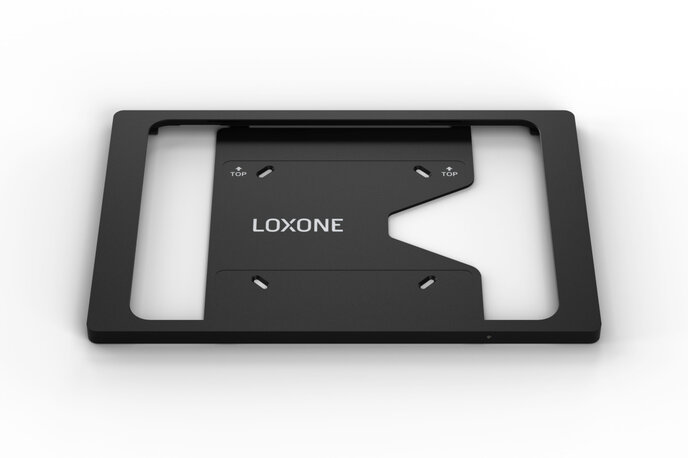 iPad Wallmount 10,9
