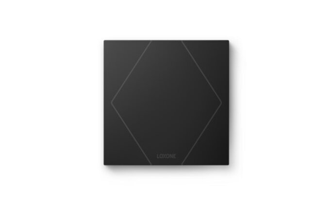 Touch Pure Classic for Nano Anthrazit