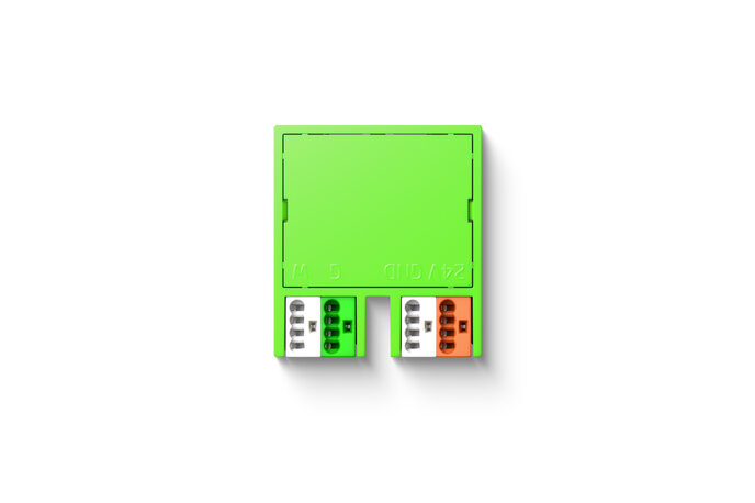 AC Control Tree für Sinclair