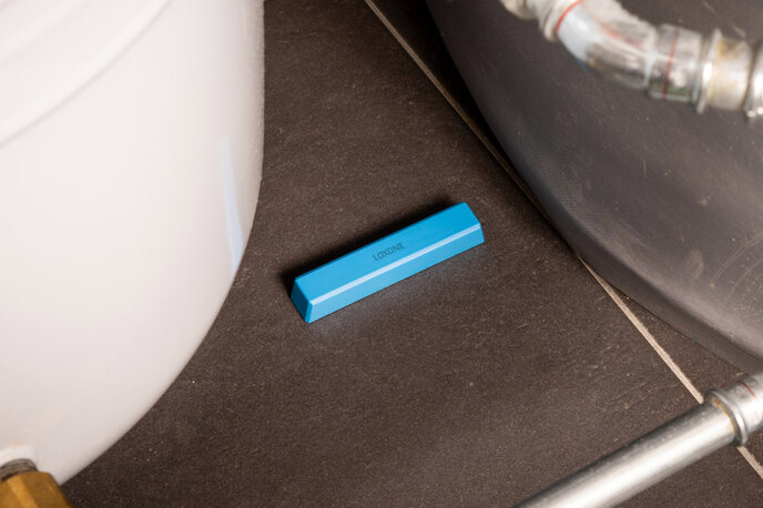 Wassersensor Air
