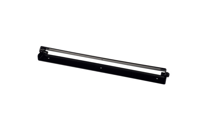 MOUNT OW150 Black SG