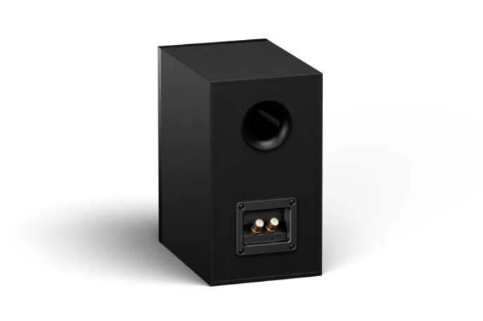 SIGNUM 20 Black Pair