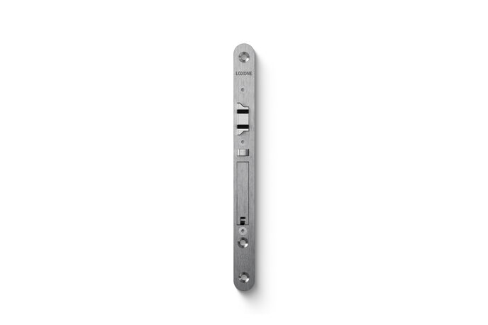 Door Lock Air Battery