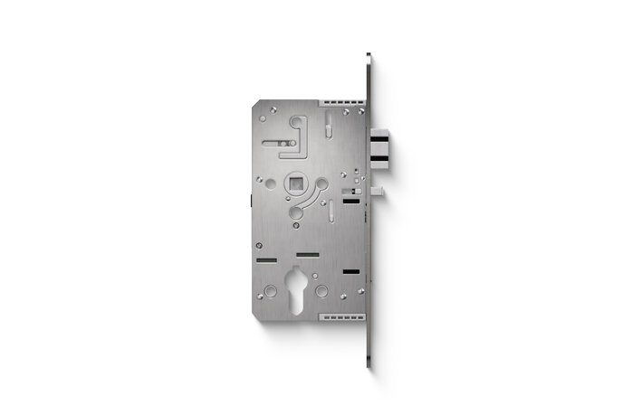 Door Lock Air Battery