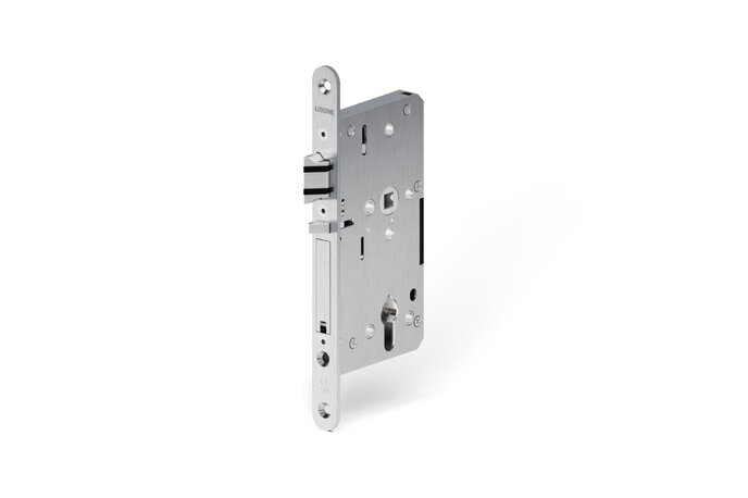 Door Lock Air Battery